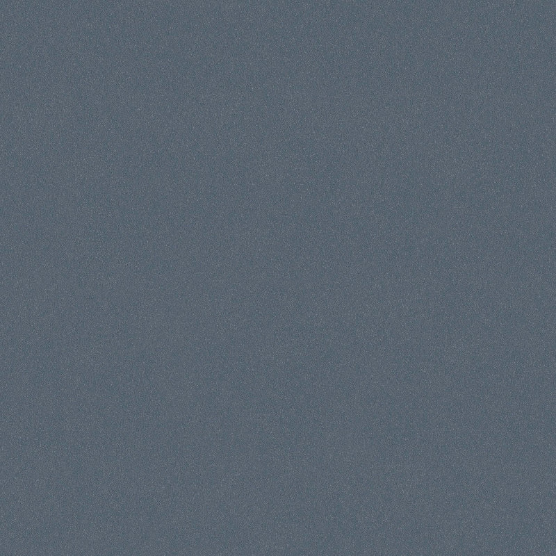 7586 Marin Sand Wallpaper by Boråstapeter