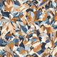 Plongeon L'ile Aux Oiseaux Wallpaper by Casamance