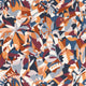 Plongeon L'ile Aux Oiseaux Wallpaper by Casamance