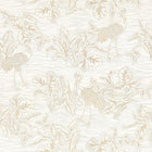 75891222 Mirador L'ile Aux Oiseaux Wallpaper by Casamance