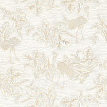 75891222 Mirador L'ile Aux Oiseaux Wallpaper by Casamance