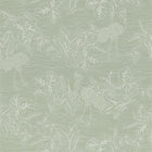 75891426 Mirador L'ile Aux Oiseaux Wallpaper by Casamance
