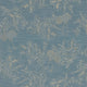 Mirador L'ile Aux Oiseaux Wallpaper by Casamance
