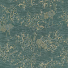 75891732 Mirador L'ile Aux Oiseaux Wallpaper by Casamance