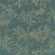 Mirador L'ile Aux Oiseaux Wallpaper by Casamance