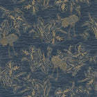 75891834 Mirador L'ile Aux Oiseaux Wallpaper by Casamance
