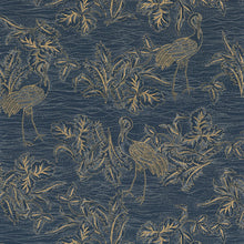 75891834 Mirador L'ile Aux Oiseaux Wallpaper by Casamance