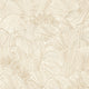 Maree Haute L'ile Aux Oiseaux Wallpaper by Casamance