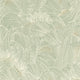 Maree Haute L'ile Aux Oiseaux Wallpaper by Casamance