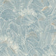 Maree Haute L'ile Aux Oiseaux Wallpaper by Casamance