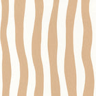 75912446 Sundae L'ile Aux Oiseaux Wallpaper by Casamance