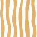Sundae L'ile Aux Oiseaux Wallpaper by Casamance