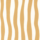 75912548 Sundae L'ile Aux Oiseaux Wallpaper by Casamance