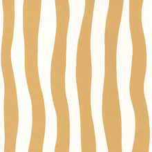 75912548 Sundae L'ile Aux Oiseaux Wallpaper by Casamance