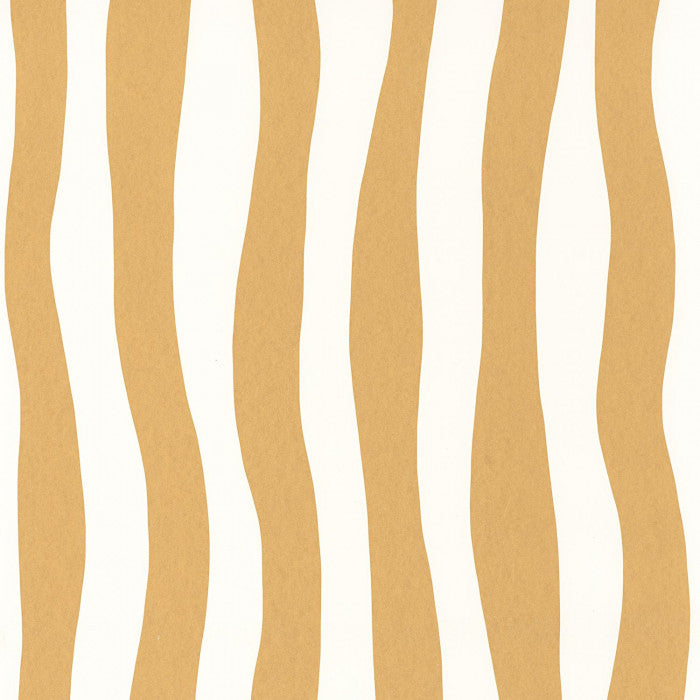 75912548 Sundae L'ile Aux Oiseaux Wallpaper by Casamance