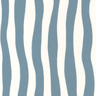 75912650 Sundae L'ile Aux Oiseaux Wallpaper by Casamance