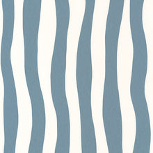 75912650 Sundae L'ile Aux Oiseaux Wallpaper by Casamance