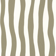 75912752 Sundae L'ile Aux Oiseaux Wallpaper by Casamance