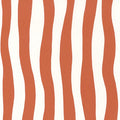 Sundae L'ile Aux Oiseaux Wallpaper by Casamance