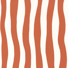 75912854 Sundae L'ile Aux Oiseaux Wallpaper by Casamance