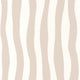Sundae L'ile Aux Oiseaux Wallpaper by Casamance
