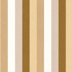 75923160 Transat L'ile Aux Oiseaux Wallpaper by Casamance