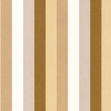 75923160 Transat L'ile Aux Oiseaux Wallpaper by Casamance