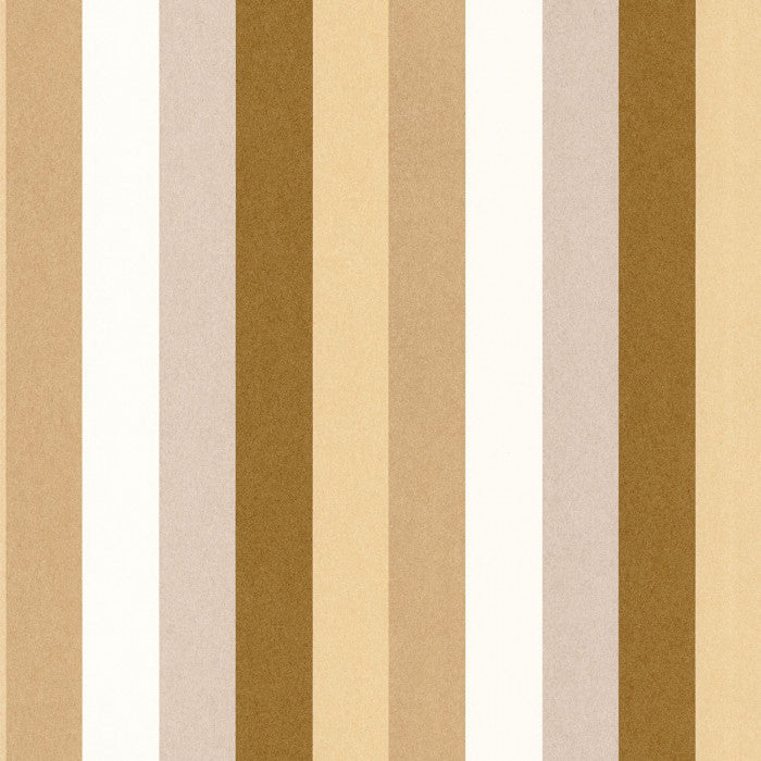 75923160 Transat L'ile Aux Oiseaux Wallpaper by Casamance