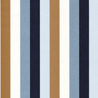 75923262 Transat L'ile Aux Oiseaux Wallpaper by Casamance