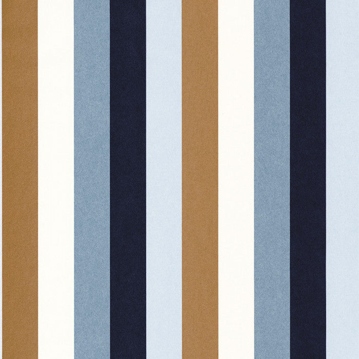 75923262 Transat L'ile Aux Oiseaux Wallpaper by Casamance