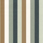 75923364 Transat L'ile Aux Oiseaux Wallpaper by Casamance