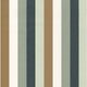 Transat L'ile Aux Oiseaux Wallpaper by Casamance