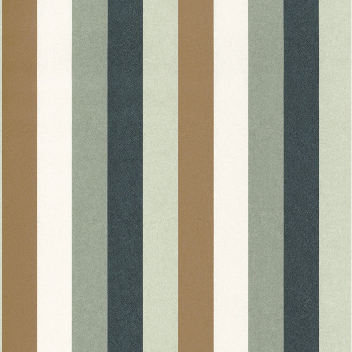 75923364 Transat L'ile Aux Oiseaux Wallpaper by Casamance