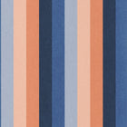 75923466 Transat L'ile Aux Oiseaux Wallpaper by Casamance