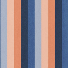 75923466 Transat L'ile Aux Oiseaux Wallpaper by Casamance