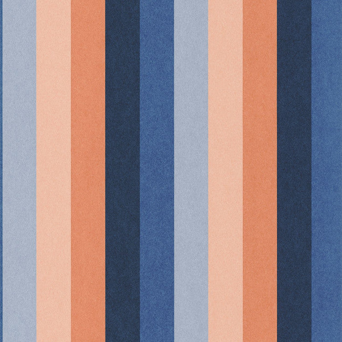 75923466 Transat L'ile Aux Oiseaux Wallpaper by Casamance