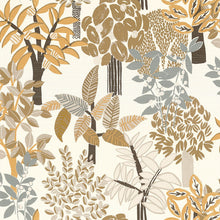 75940100 Peradeniya Golfe Du Bengale Wallpaper by Casamance