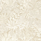 75950712 Madhuca Golfe Du Bengale Wallpaper by Casamance