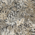 Madhuca Golfe Du Bengale Wallpaper by Casamance