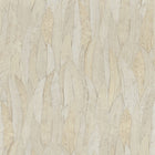 75961018 Neluwa Golfe Du Bengale Wallpaper by Casamance