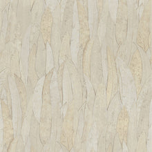 75961018 Neluwa Golfe Du Bengale Wallpaper by Casamance