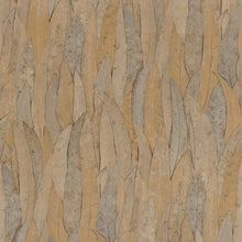 75961120 Neluwa Golfe Du Bengale Wallpaper by Casamance