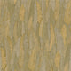 Neluwa Golfe Du Bengale Wallpaper by Casamance