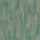 Neluwa Golfe Du Bengale Wallpaper by Casamance