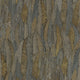 Neluwa Golfe Du Bengale Wallpaper by Casamance