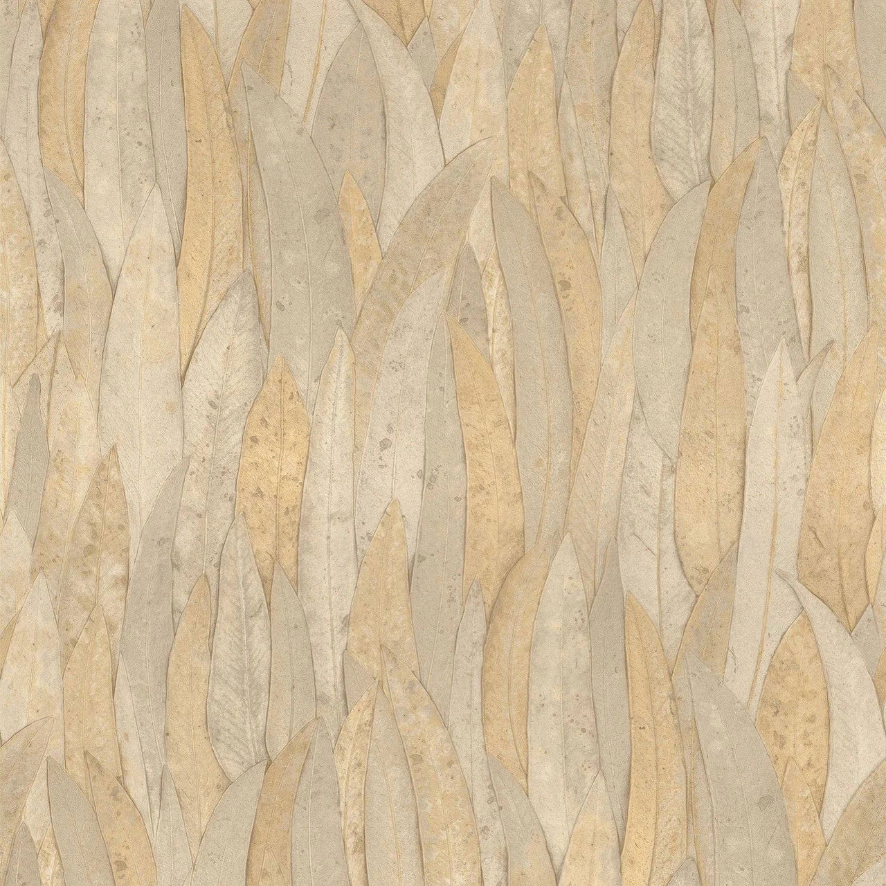 75962956 Neluwa Nature Precieuse Wallpaper by Casamance