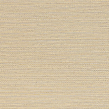 75971630 Zostera Golfe Du Bengale Wallpaper by Casamance