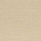 Zostera Select 8 Wallpaper by Casamance