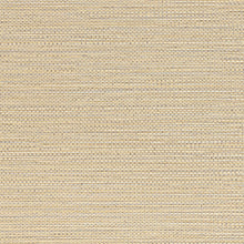 Zostera Select 8 Wallpaper by Casamance