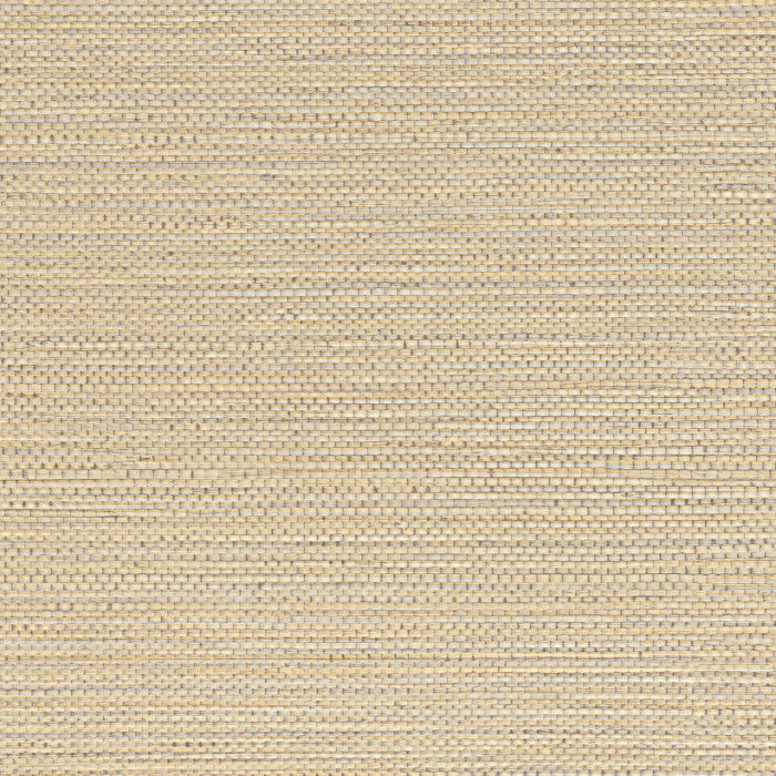 Zostera Select 8 Wallpaper by Casamance